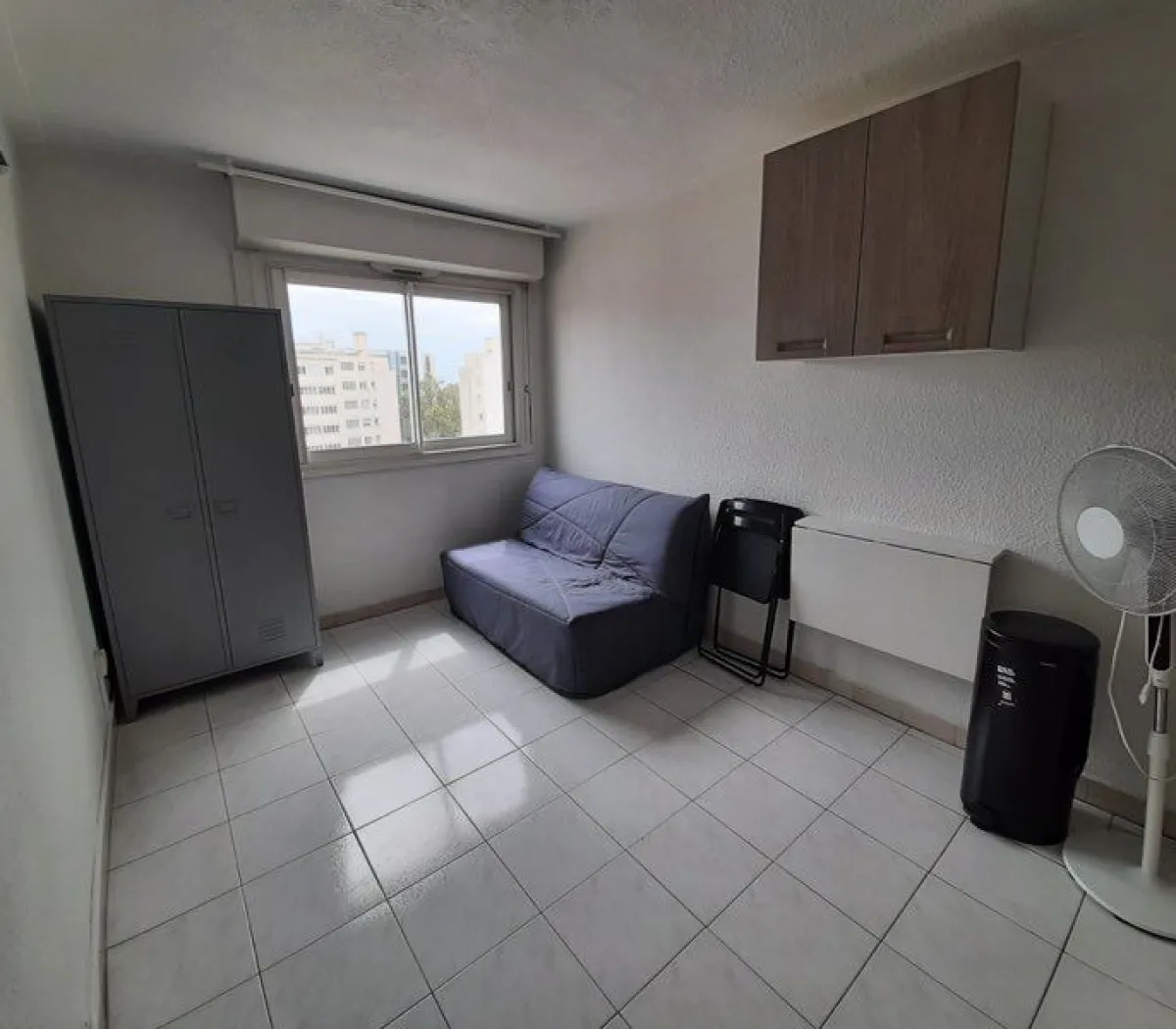 Location Nice Appartement 6a24b10d191f