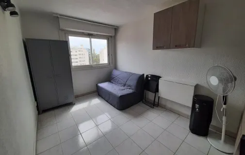 Location Nice Appartement 6a24b10d191f