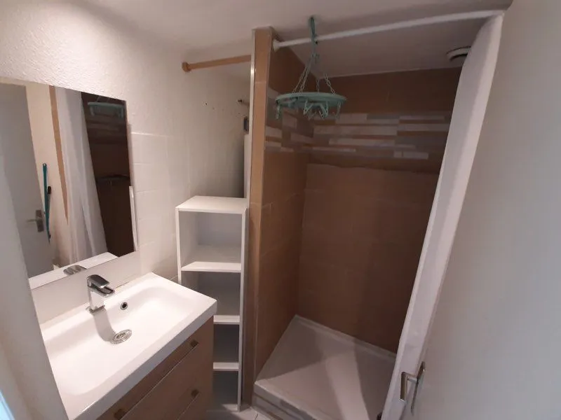 Location Nice Appartement 6a24b10d191f