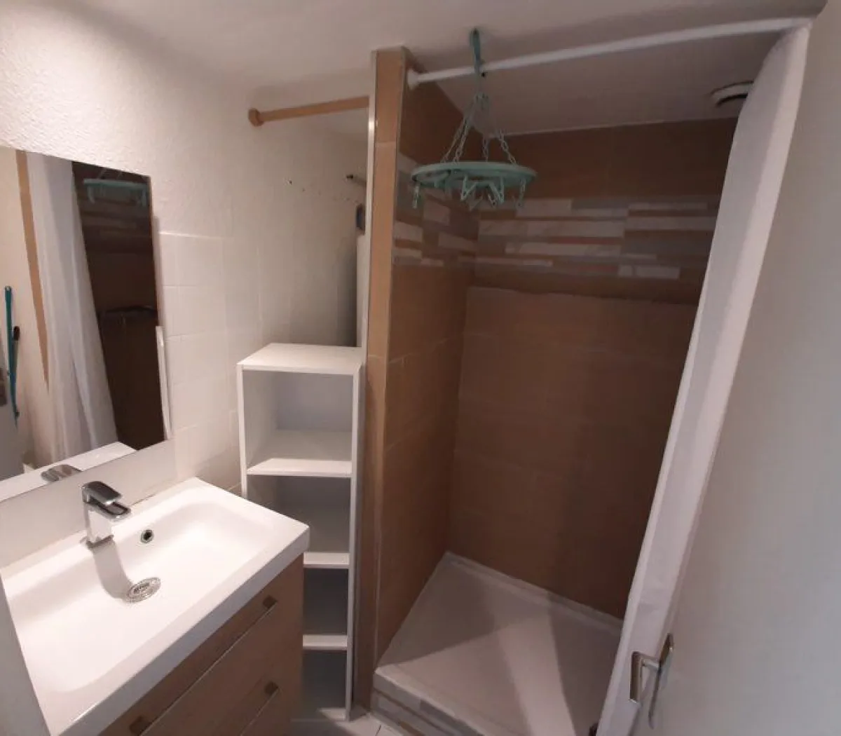 Location Nice Appartement 6a24b10d191f