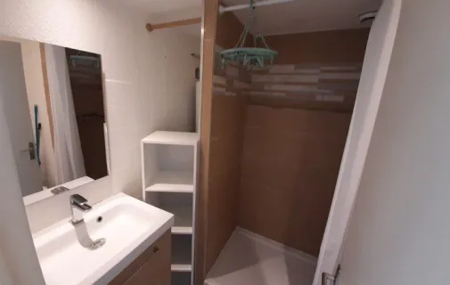 Location Nice Appartement 6a24b10d191f