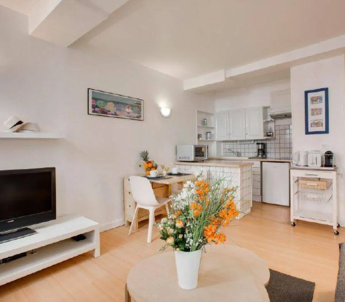 Location La Rochelle Appartement 6a24b115a3ae