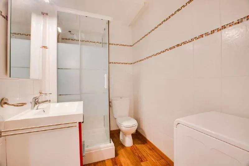 Location La Rochelle Appartement 6a24b115a3ae