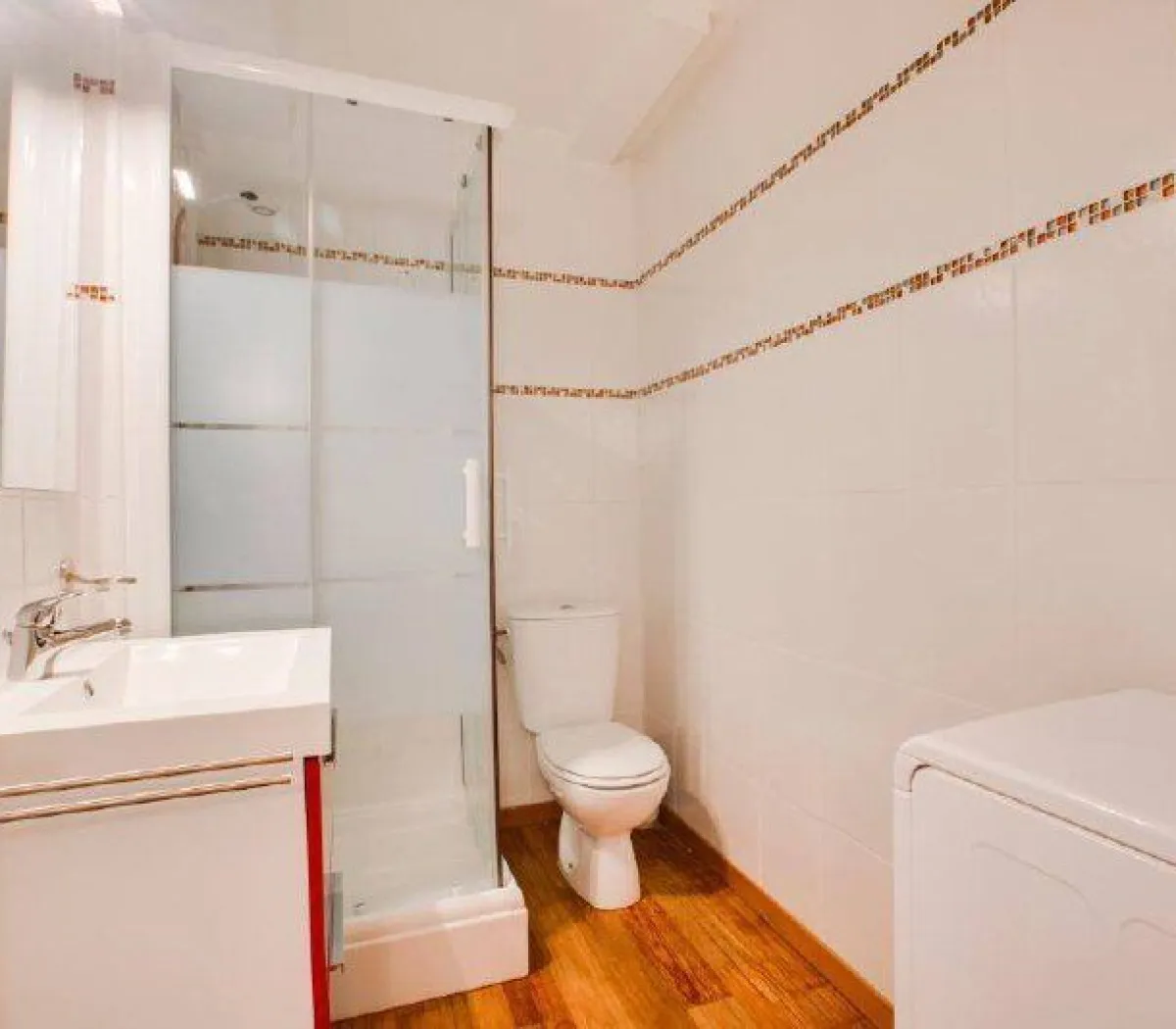 Location La Rochelle Appartement 6a24b115a3ae