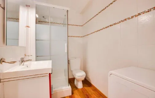Location La Rochelle Appartement 6a24b115a3ae