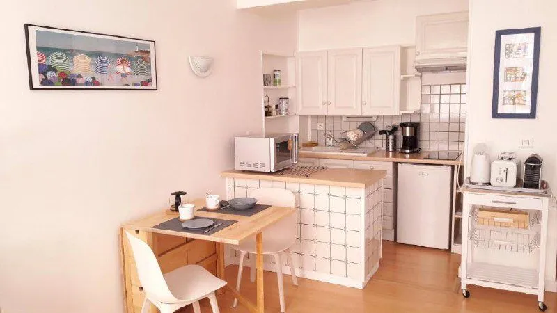Location La Rochelle Appartement 6a24b115a3ae