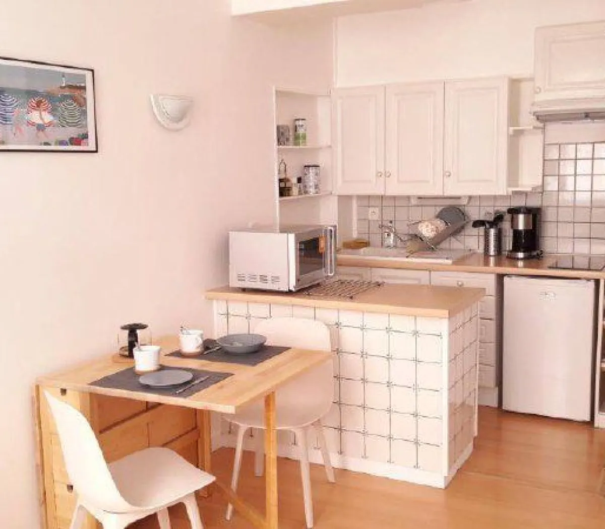 Location La Rochelle Appartement 6a24b115a3ae