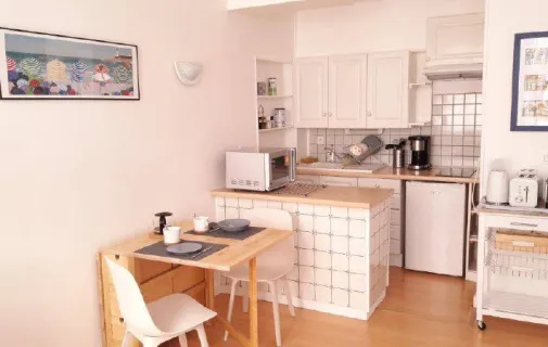 Location La Rochelle Appartement 6a24b115a3ae