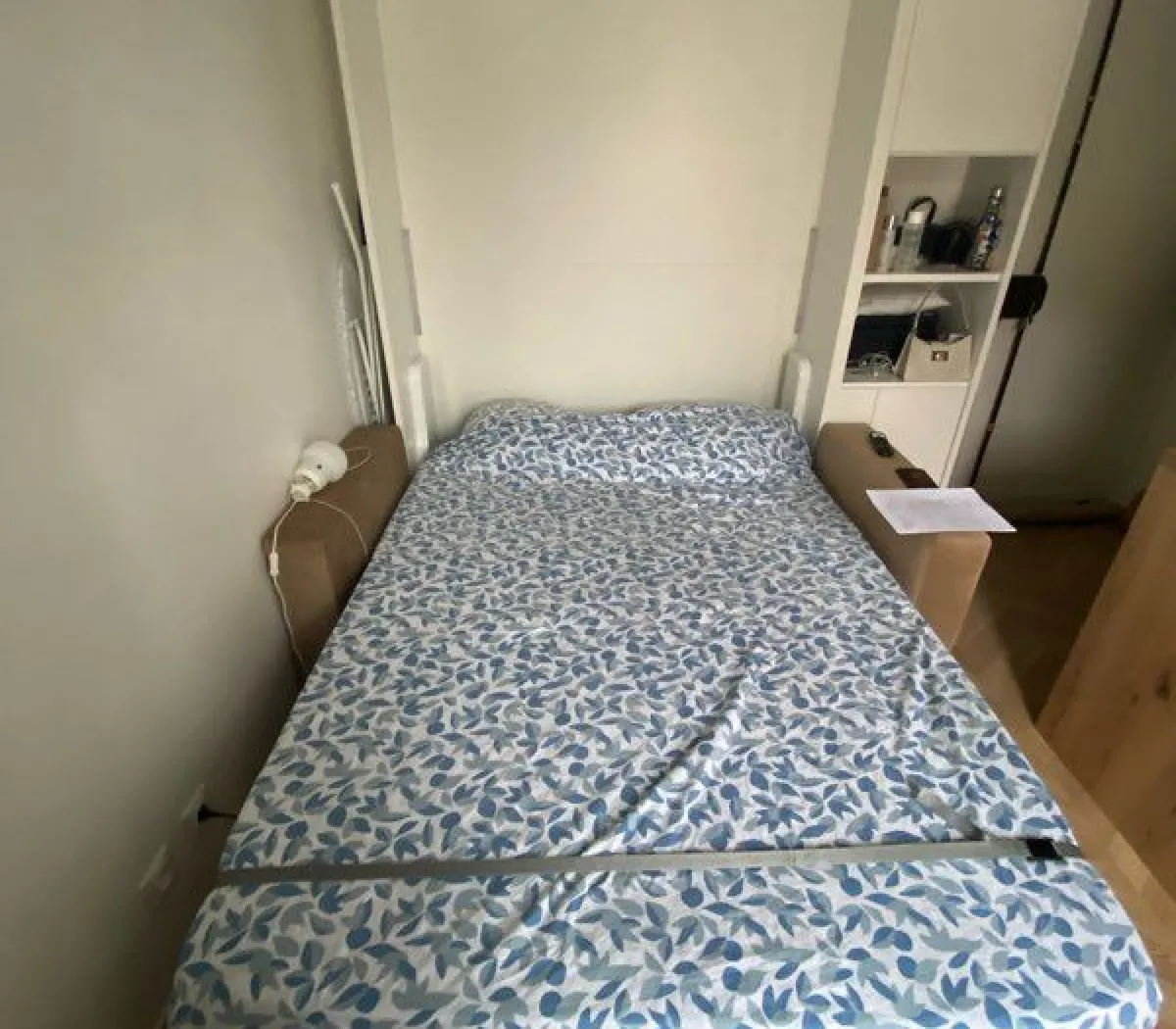 Location Paris Appartement 6a24b31b178e