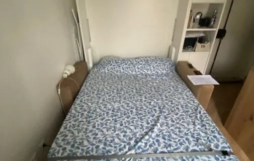 Location Paris Appartement 6a24b31b178e