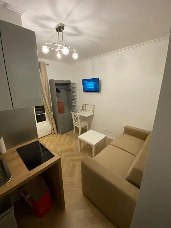Location Paris Appartement 6a24b31b178e