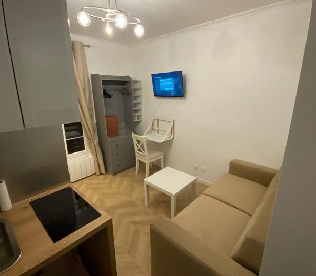 Location Paris Appartement 6a24b31b178e