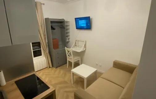 Location Paris Appartement 6a24b31b178e