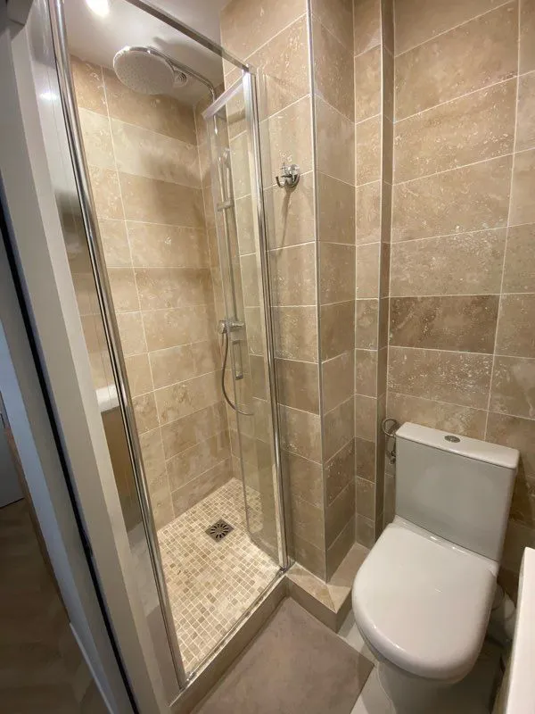 Location Paris Appartement 6a24b31b178e