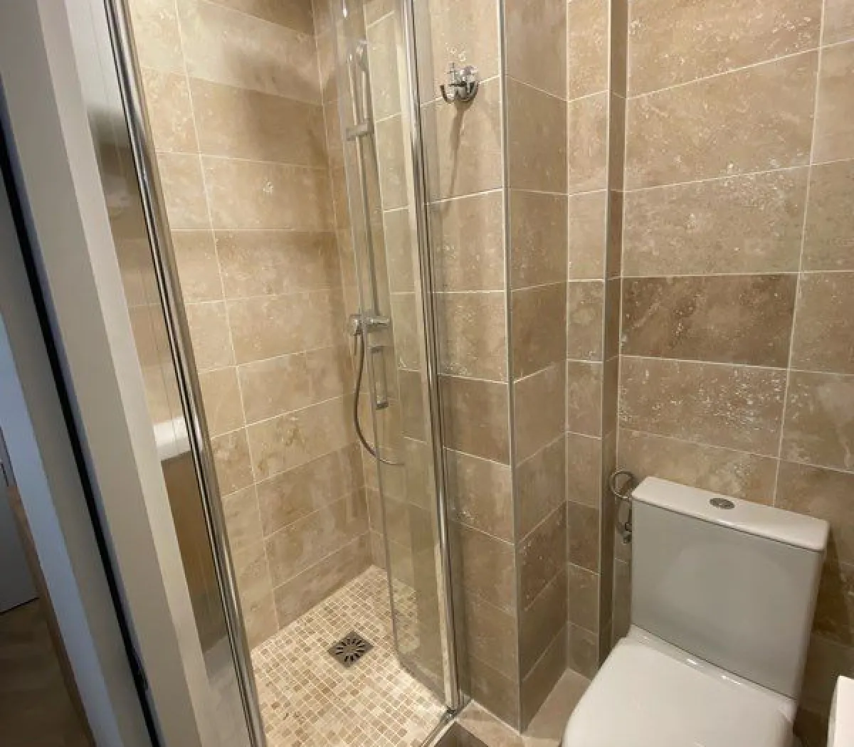 Location Paris Appartement 6a24b31b178e