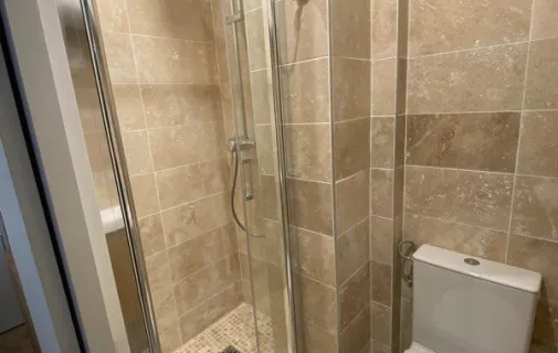 Location Paris Appartement 6a24b31b178e