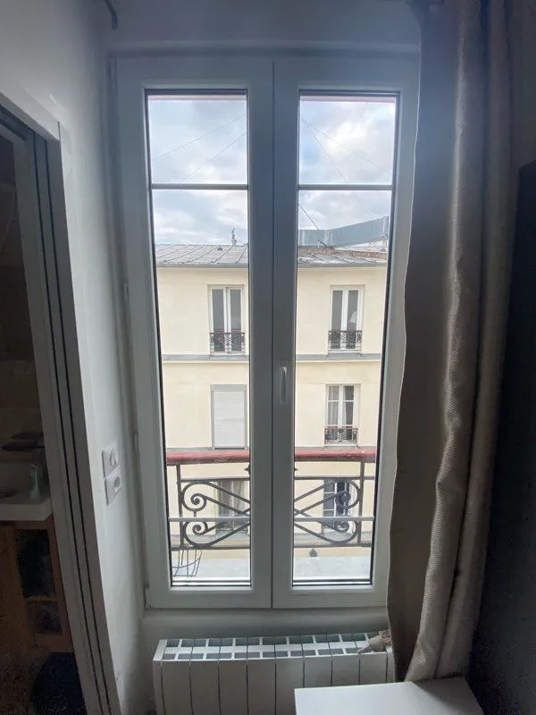 Location Paris Appartement 6a24b31b178e