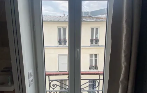 Location Paris Appartement 6a24b31b178e