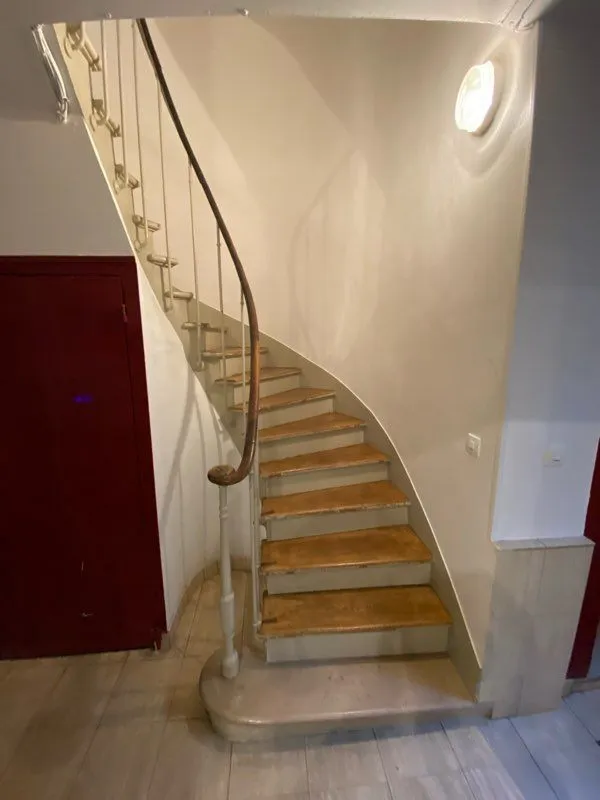 Location Paris Appartement 6a24b31b178e