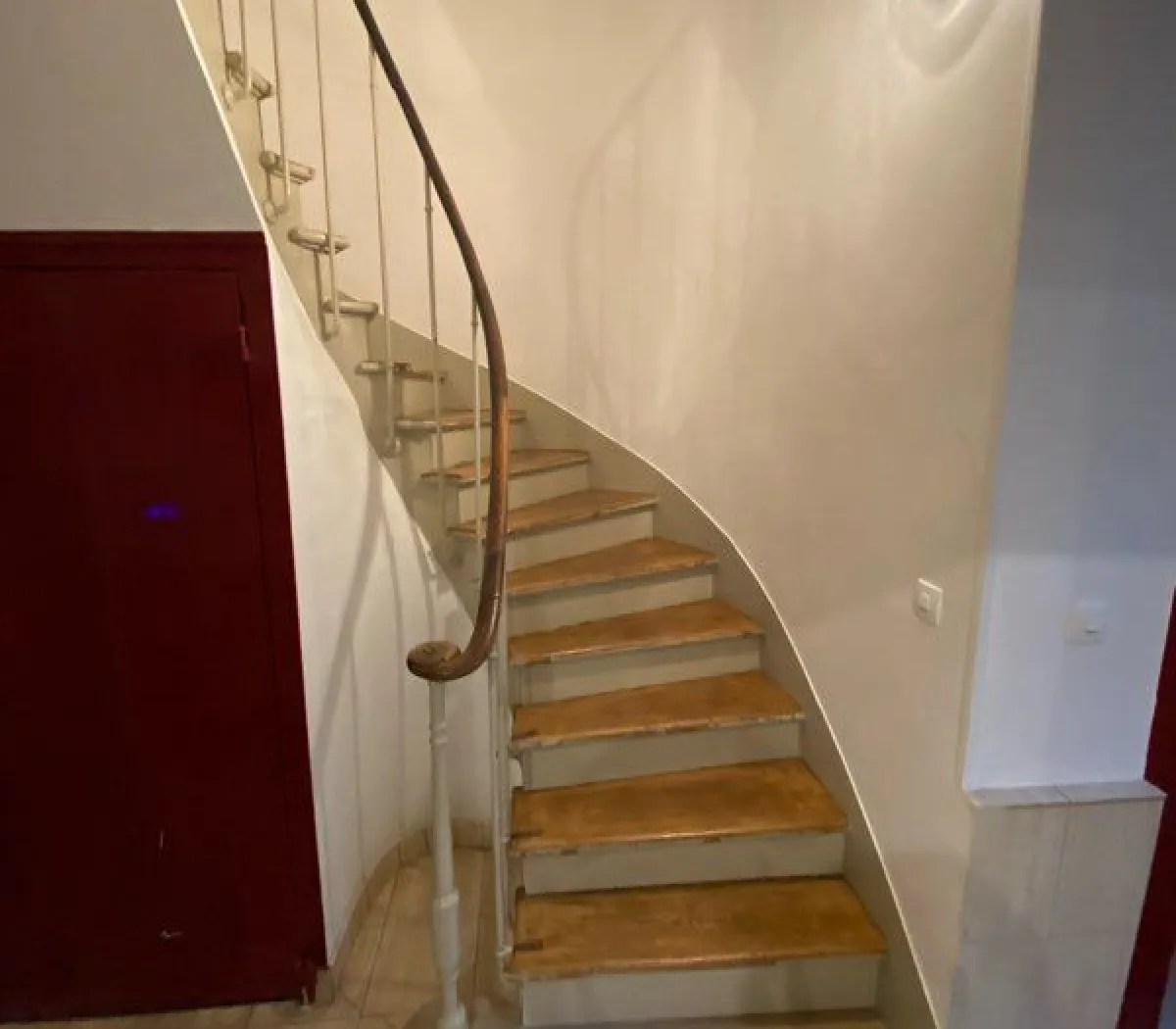Location Paris Appartement 6a24b31b178e