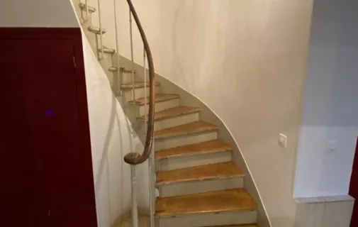 Location Paris Appartement 6a24b31b178e