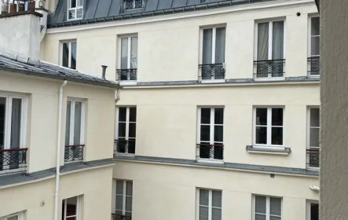 Location Paris Appartement 6a24b31b178e