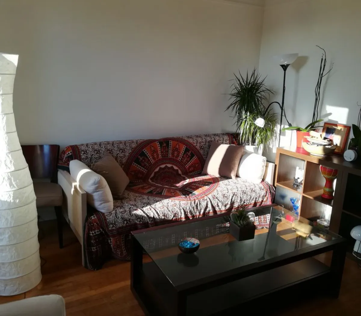 Location Paris Appartement 6a24b354aa89