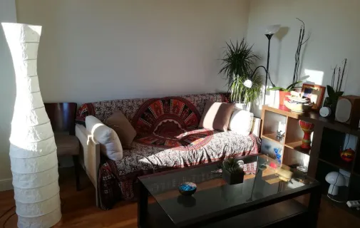 Location Paris Appartement 6a24b354aa89