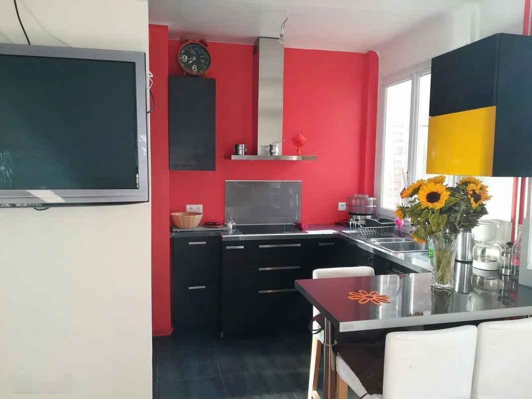 Location Paris Appartement 6a24b354aa89