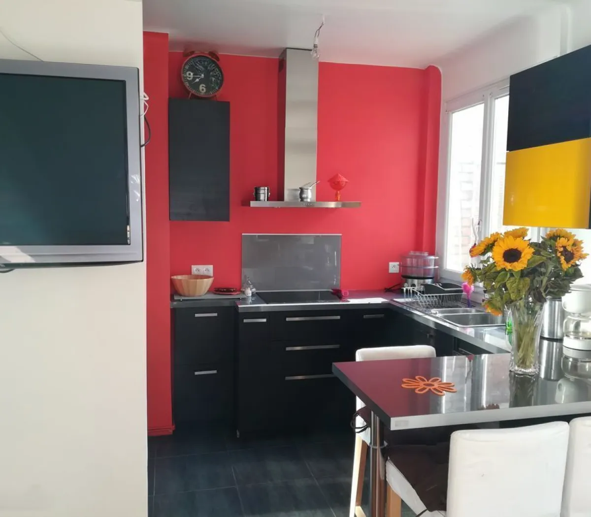 Location Paris Appartement 6a24b354aa89