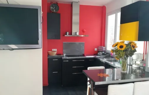 Location Paris Appartement 6a24b354aa89