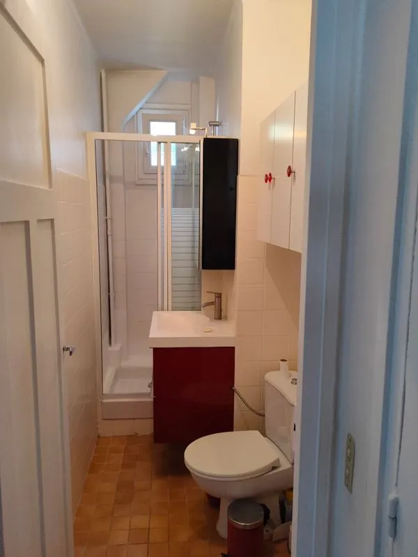 Location Paris Appartement 6a24b354aa89