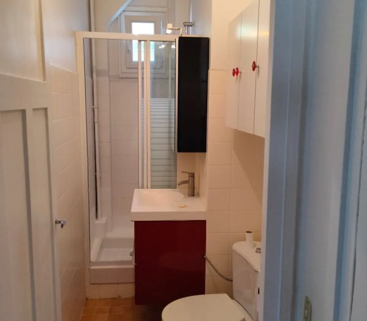 Location Paris Appartement 6a24b354aa89