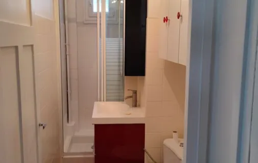 Location Paris Appartement 6a24b354aa89