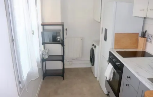 Location Paris Appartement 6a24b36c046c