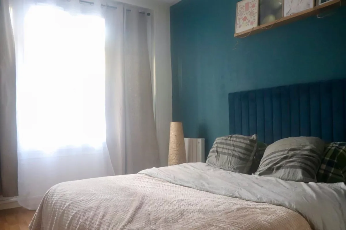 Location Paris Appartement 6a24b36c046c