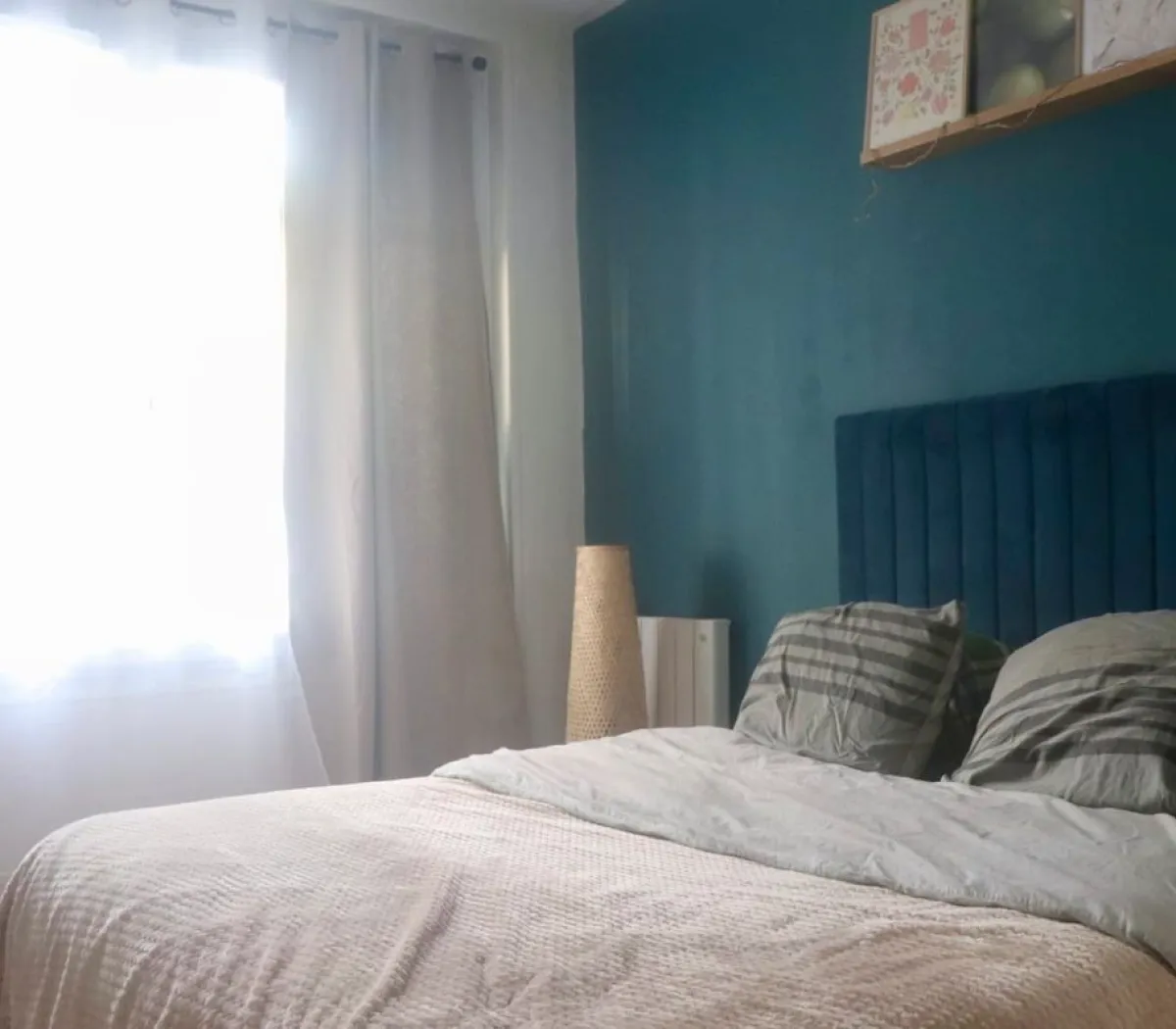 Location Paris Appartement 6a24b36c046c