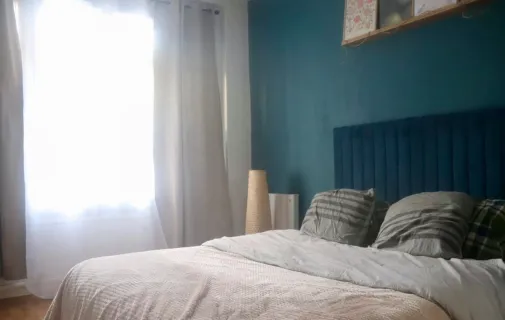 Location Paris Appartement 6a24b36c046c