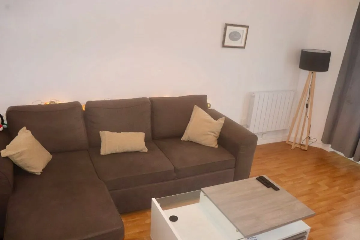 Location Paris Appartement 6a24b36c046c