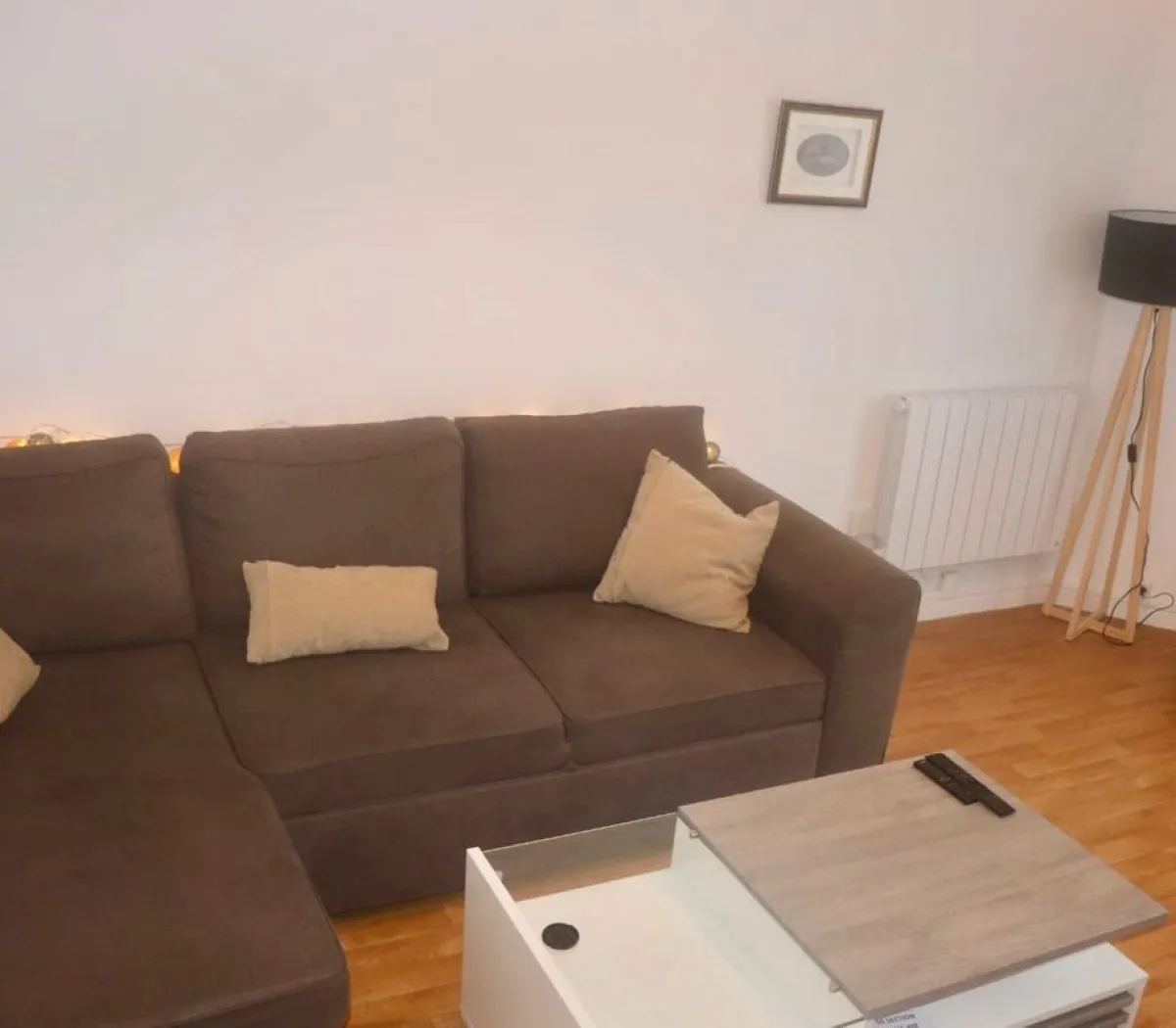 Location Paris Appartement 6a24b36c046c