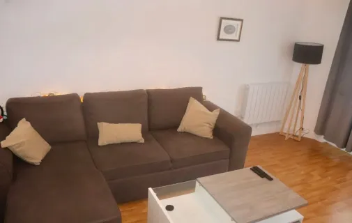 Location Paris Appartement 6a24b36c046c