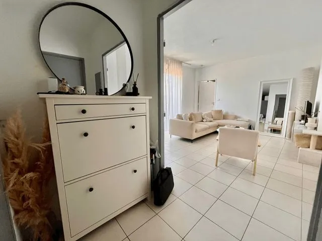 Location Marseille Appartement 6a24b38920a1