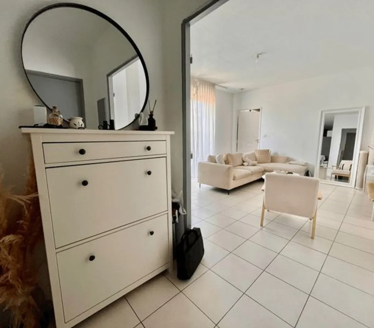 Location Marseille Appartement 6a24b38920a1