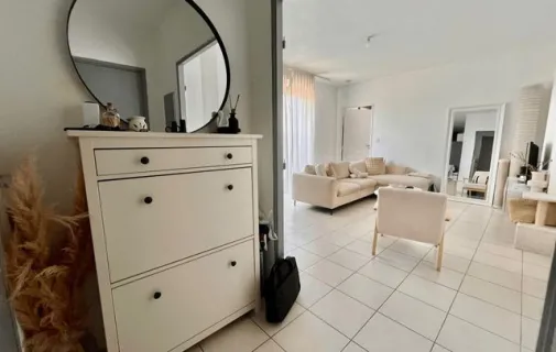 Location Marseille Appartement 6a24b38920a1
