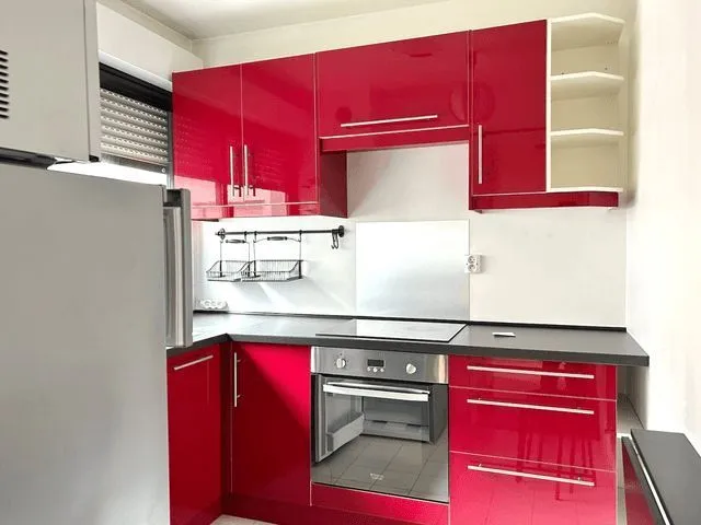 Location Marseille Appartement 6a24b38920a1