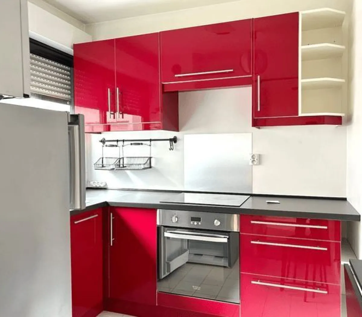 Location Marseille Appartement 6a24b38920a1