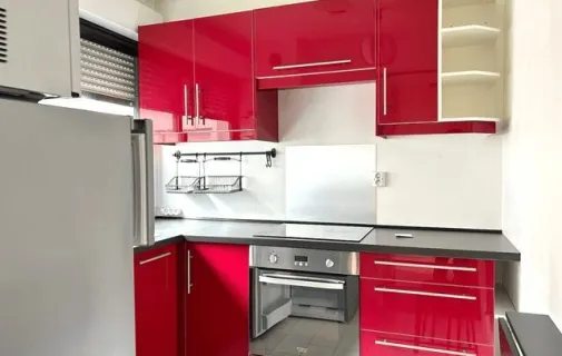 Location Marseille Appartement 6a24b38920a1