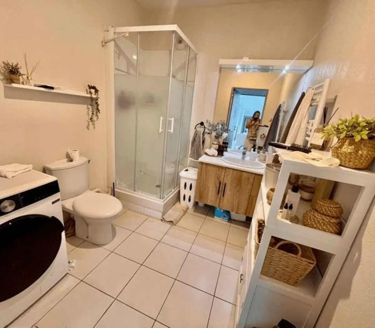 Location Marseille Appartement 6a24b38920a1