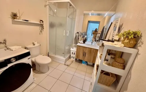 Location Marseille Appartement 6a24b38920a1