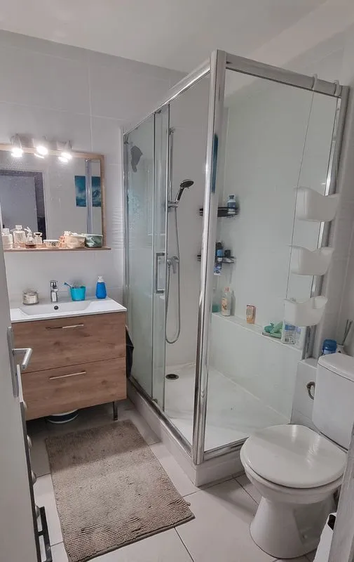 Location Marseille Appartement 6a24b39b7654